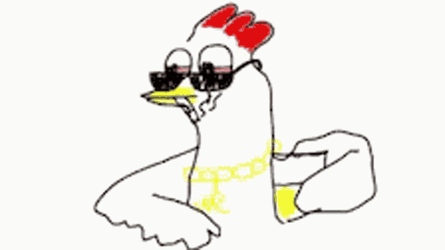 Lekkerspelen Lekkersicko GIF