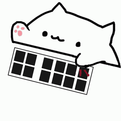 Lelebongo GIF