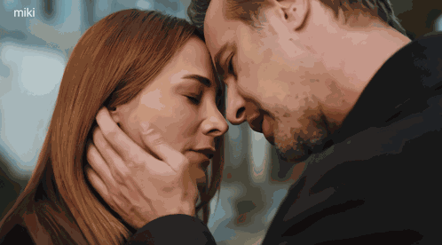 Leman Ben Leman GIF