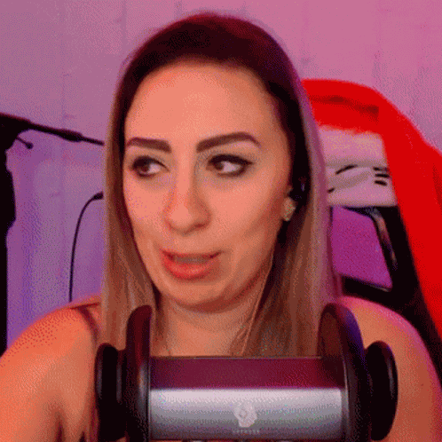 Lemera Lemsure GIF