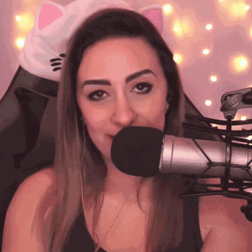 Lemera Watching GIF