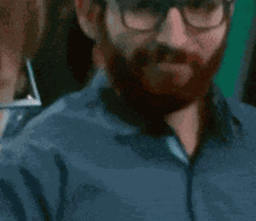 Lemon GIF