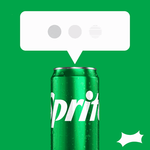 Lemon Lime GIF
