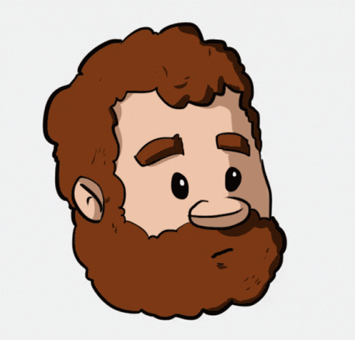 Lemoncitric Face GIF