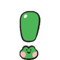 Lenini Minini Sticker