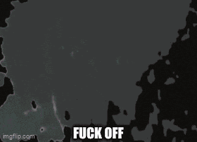 Lennox Benson The Vv Project GIF