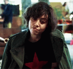 Lenny Aubrey GIF