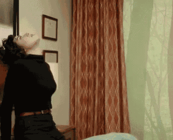 Lenny Aubrey GIF
