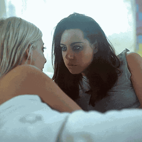 Lenny Busker Plaza GIF