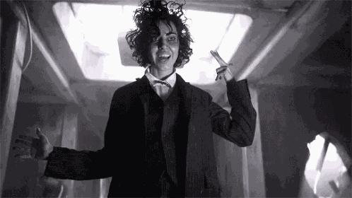 Lenny Legion GIF