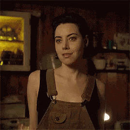 Lenny Legion GIF