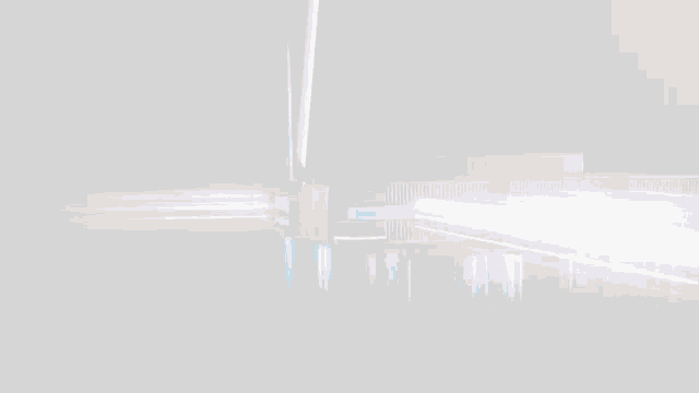 Lenovo Lenovo Ideapad GIF