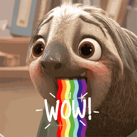 Lent001 GIF