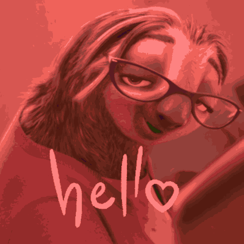 Lent002 GIF