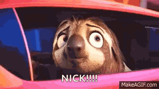 Lent003 GIF