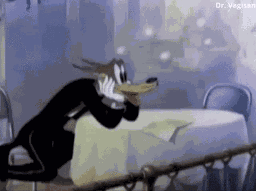 Leo Prp GIF