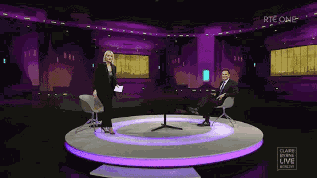 Leo Varadkar GIF