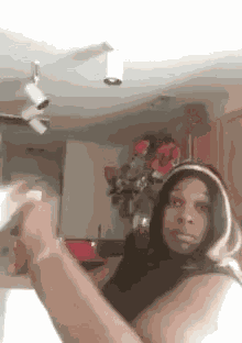 Leobylaw GIF