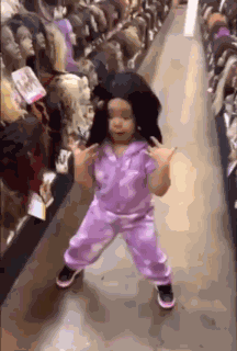 Leobylaw GIF