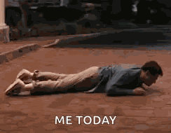 Leonardo Di Caprio Drugged GIF
