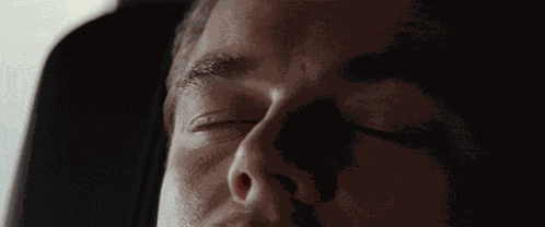 Leonardo Leonardo Dicaprio GIF