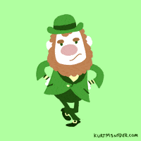 Lep GIF