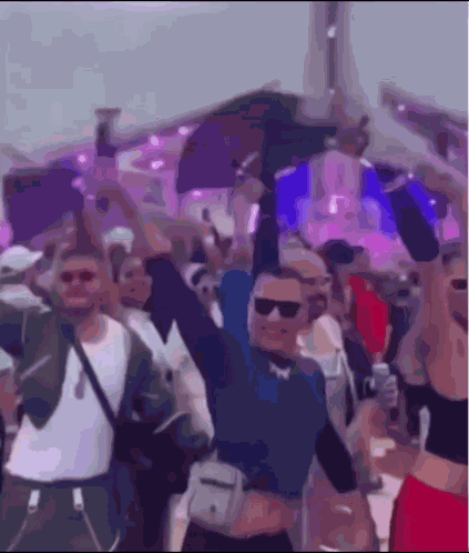 Leque Bater Leque GIF