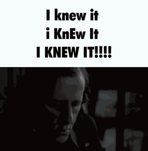 Les Mis Les Miserables GIF
