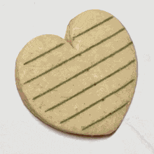 Lesbian Lesbian Cookie GIF