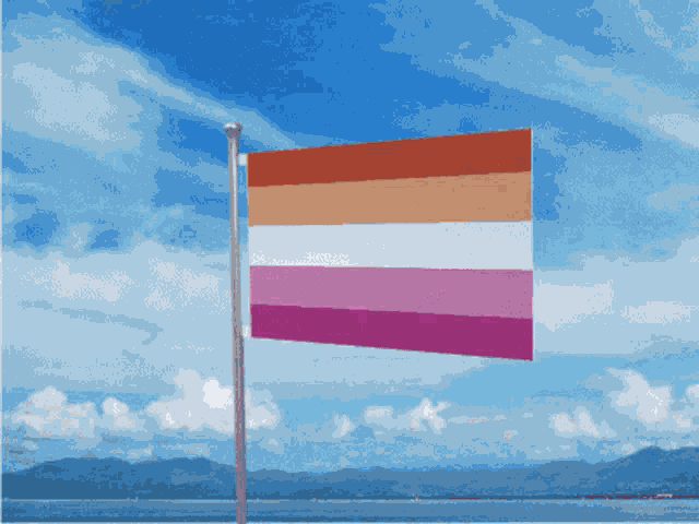 Lesbian Lesbians GIF