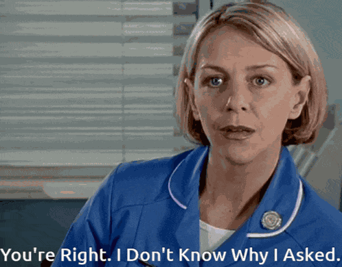 Leslie Ash Leslieash GIF