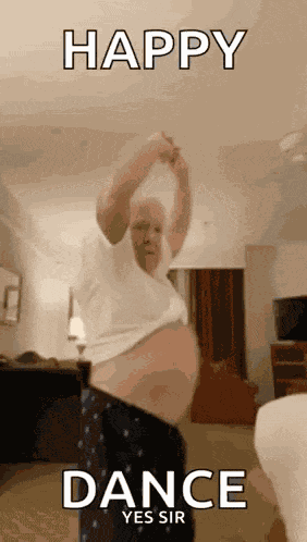Leslie Jordan Leslie GIF