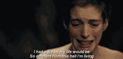 Lesmis Anne GIF