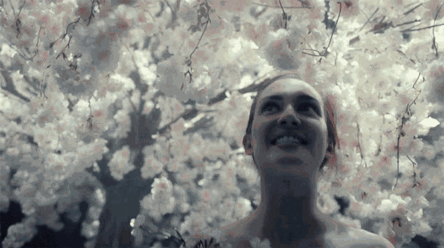 Let Freedom Ring Nicole Haught GIF