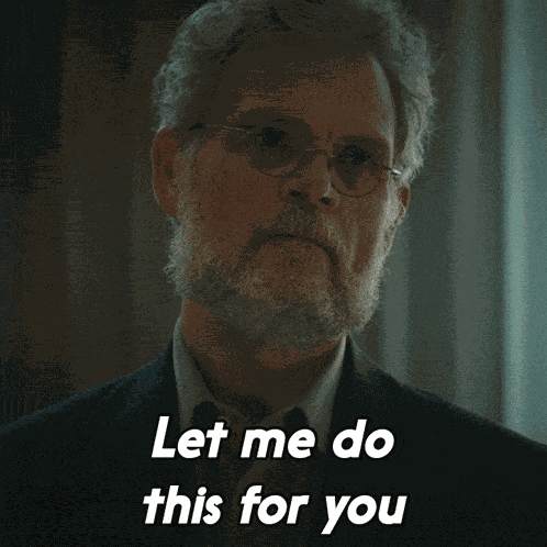 Let Me Do This For You Konstantin GIF