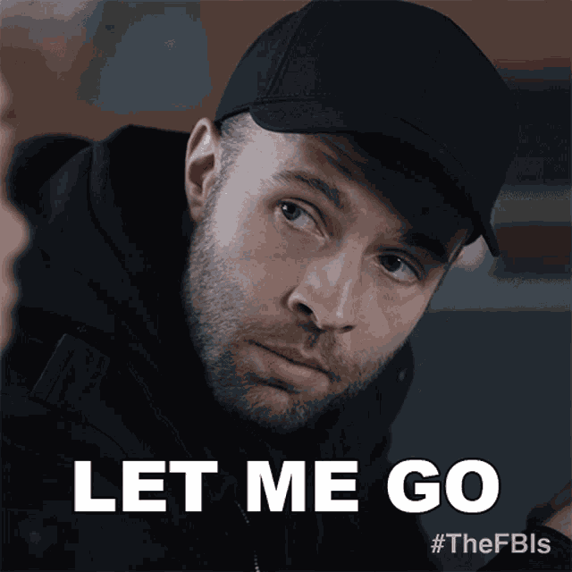 Let Me Go Nick Thorpe GIF