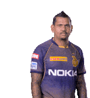 Let Me Hear You Make Some Noise Sticker