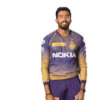 Let Me Hear You Make Some Noise Sticker