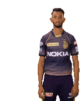 Let Me Hear You Make Some Noise Sticker