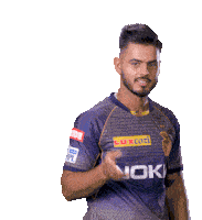 Let Me Hear You Scream Sticker