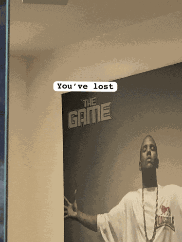 Let The Games Begin Game On Meme