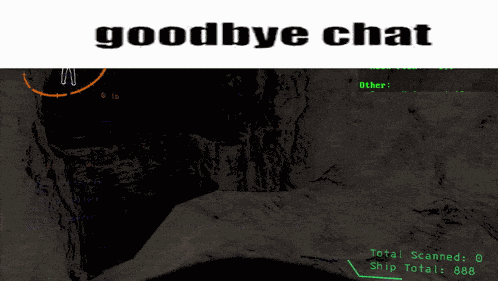 Lethal Company Demishor GIF