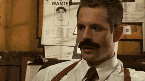 Lethal Weapon Always Sunny GIF