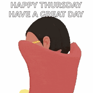 Lets Do This Lou GIF