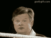 Let'S Go GIF
