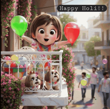 Let'S Have Fun Funny GIF