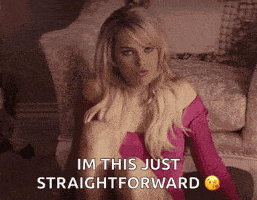 Lets Have Sex Seducing GIF