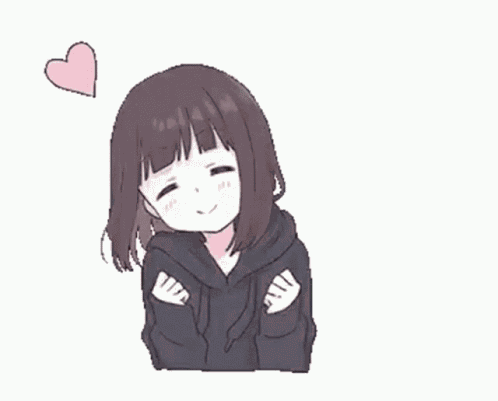 Lets Party Dance GIF