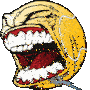 Letsgooo Sticker