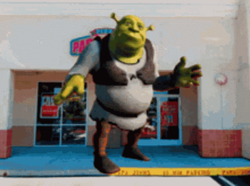 Lettagooooooooooo GIF